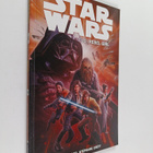Brian Wood : Star Wars Volume 3 : Rebel Girl - pikkukuva 1
