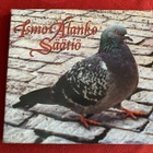 Ismo Alanko Säätiö : Pulu CD - pikkukuva 1