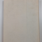 Victor Hoving : Enso-Gutzeit osakeyhtiö 1872-1958 1 - pikkukuva 2