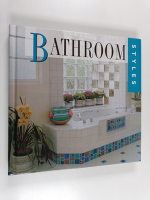 Bathroom styles