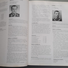Itsenäisen Suomen kenraalikunta 1918-1996 biografia - pikkukuva 4