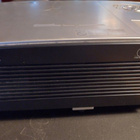 2 levysoitinta,videotykki ja VHS nauhuri - pikkukuva 4