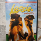 Lassien sankariteko (DVD) - pikkukuva 1
