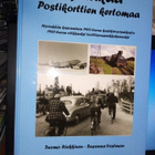 Riekkinen : Hyvinkää - POSTIKORTTIEN kertomaa ( SIS POSTIKU - pikkukuva 1