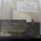 KASHMIR - THE CYNIC EU 2005 CDS promo - pikkukuva 2