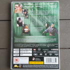 DVD: House Of Flying Daggers, 2xDVD Collector's Edition - pikkukuva 2