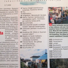SEURA LEHTI 27 / 1999 26 VUODEN TAKAA SISÄLLYSLUET. KUVISSA - pikkukuva 3