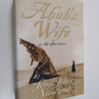 Sena Jeter Naslund : Ahab's Wife - Or, The Star-Gazer - pikkukuva 1