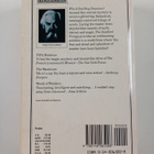 Robertson Davies : The Deptford trilogy - pikkukuva 2