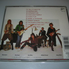 Heart - Heart (CD) - pikkukuva 2
