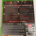Xbox One: Gears of War Ultimate Edition - pikkukuva 2