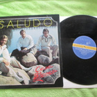 SALUDO - casa blanca : DCLP 135  ( hieno ex- - pikkukuva 1