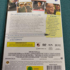 NYT TAI EI KOSKAAN (Jack Nicholson)*** - pikkukuva 2