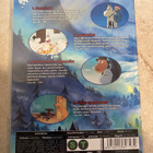 Muumi joulutarina DVD - pikkukuva 2