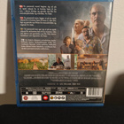 Beau Is Afraid Blu-ray - pikkukuva 2