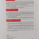 Hallitse tilannepukeutuminen - pikkukuva 2