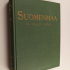 Suomenmaa 9.2 : Oulun lääni - pikkukuva 1