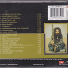 Move, E.L.O & Co - Premium Gold Collection - pikkukuva 2