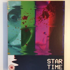 Star Time [Blu-ray] Slipcase (1991) UUSI MUOVEISSA - pikkukuva 2