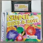 Super Bust a Move - pikkukuva 3