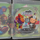 Playstation PS3 EyePet & Friends - pikkukuva 2