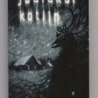 Eero Korpinen: Jouluksi kotiin - pikkukuva 1
