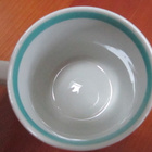 VANHA ARABIAN MUKI - pikkukuva 3