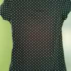 Zalando essentials t-paita - pikkukuva 2