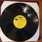 The Everly Brothers:All They Had To Do Was Dream LP. - pikkukuva 3