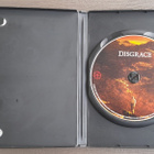 DVD: Häpeäpaalu / Disgrace (John Malkovich 2008) - pikkukuva 3