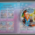 DVD: Mega Karaoke Hits Vol. 7 - pikkukuva 3