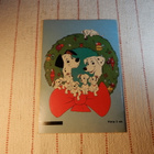 101 DALMATIANKOIRAA  WALT DISNEY  1976 - pikkukuva 2