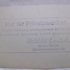 VANHA Valokuva Natsi Saksa Olympia 1936 Hitler Garmisch - pikkukuva 2