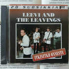 Leevi and the Leavings - 20 suosikkia: Itkisitkö onnesta - pikkukuva 1
