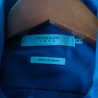 Stockmann 1862 kauluspaita koko 42 - pikkukuva 4