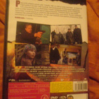 Wallander - Todistaja , DVD - pikkukuva 2
