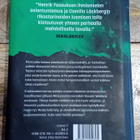 Läckberg Fexeus - Kultti - pikkukuva 2