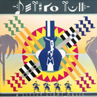 Jethro Tull - A Little Light Music (hienokuntoinen cd-levy) - pikkukuva 1