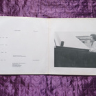 KEITH JARRETT - THE KÖLN CONCERT 2 LP ( 1975 ) - pikkukuva 2