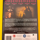 Only Lovers Left Alive DVD - pikkukuva 2