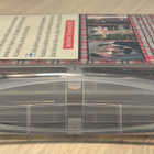 Rimakauhua ja rakkautta (1997-2003) 10DVD - pikkukuva 4