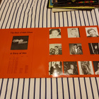 The Best Of Italo-Disco Vol. 13 2lp orig 1989 mint - pikkukuva 2