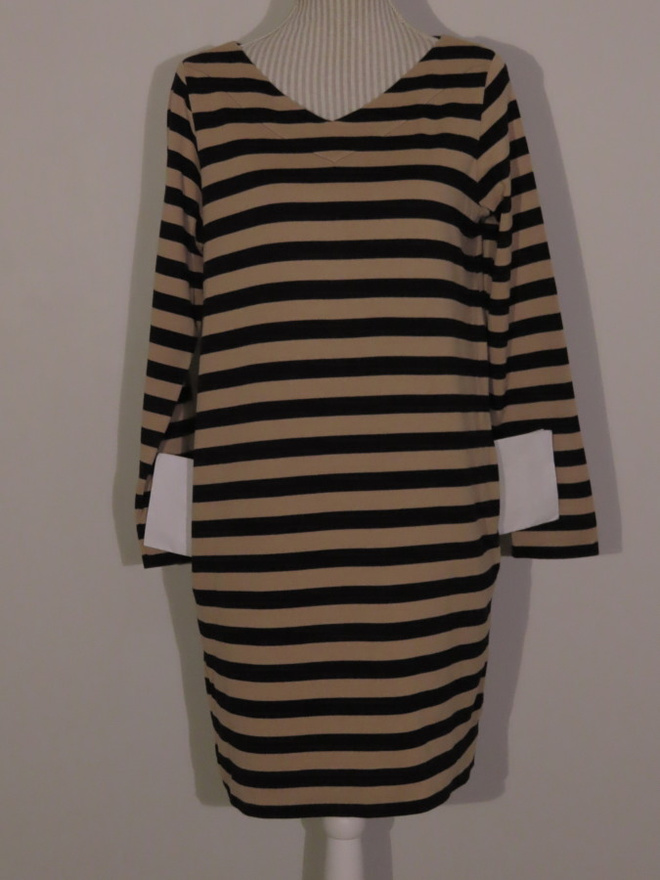 MARIMEKKO LISELOTTE MEKKO KOKO M