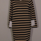 MARIMEKKO LISELOTTE MEKKO KOKO M - pikkukuva 1