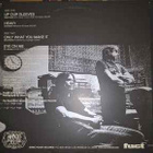 The Superbees - The Superbees EP 12” - pikkukuva 2