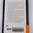 Boris Akunin : Turkkilainen gambiitti - pikkukuva 2