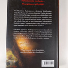 Jennifer Lee Carrell : Shakespearen salaisuus - pikkukuva 2