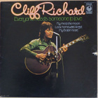 Cliff Richard: Everyone Needs Someone To Love * LP* - pikkukuva 1