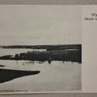 Wilppula: Näköala kirkon tornista *** (1425) - pikkukuva 1