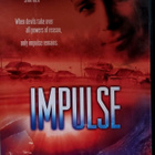 IMPULSE (WILLIAM SHATNER) DVD - pikkukuva 1